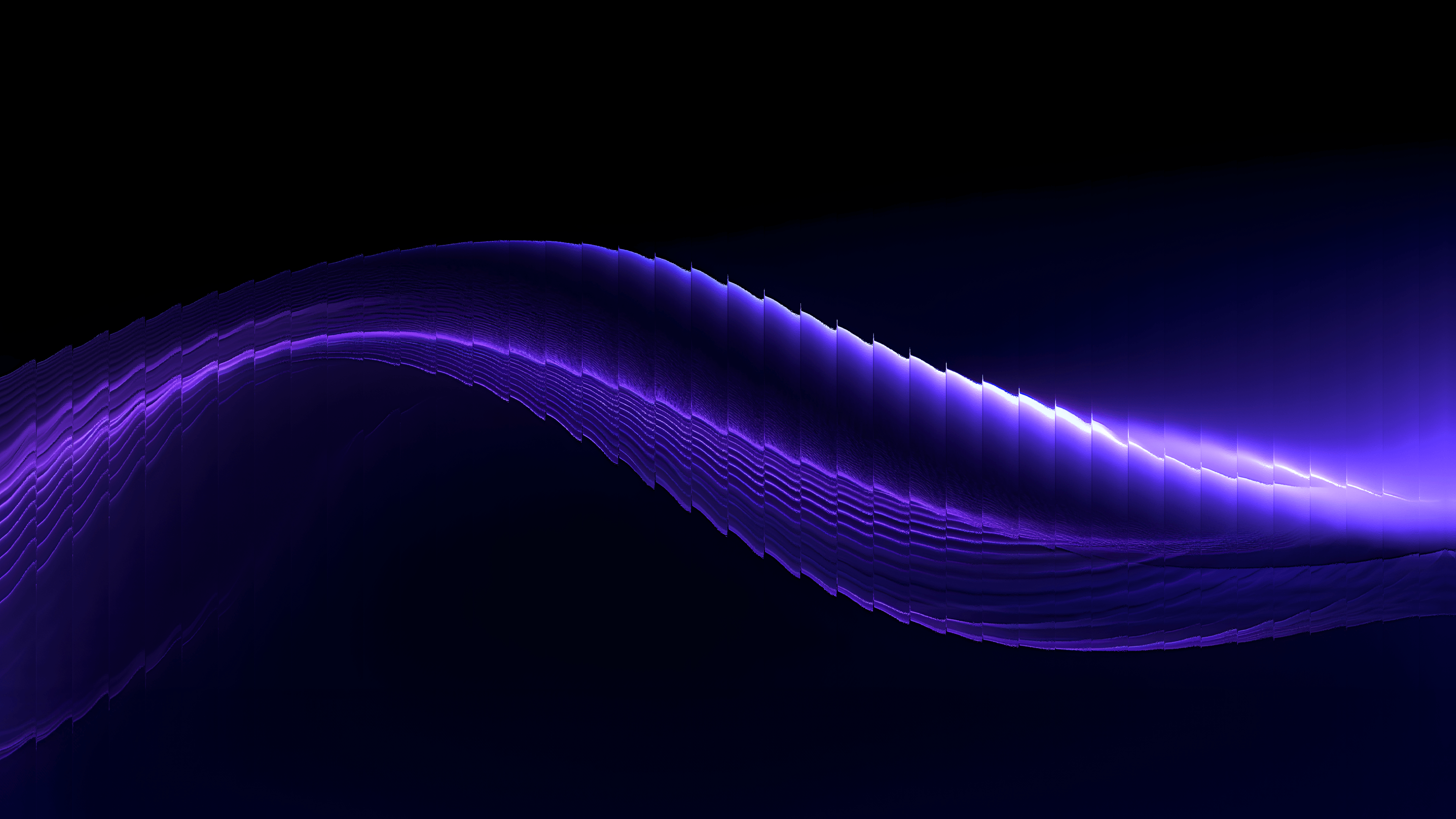 background image brother
